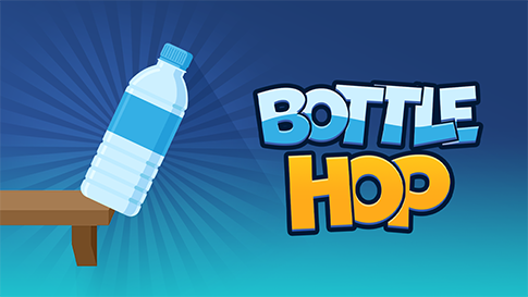 Bottle Hop